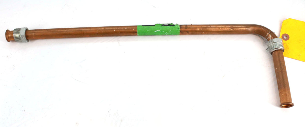 INGERSOLL RAND ­-­ 46827705 ­-­ TUBE ASSEMBLY 2545