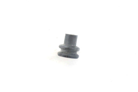 HYSTER ­-­ 4614848 ­-­ WIRE SEAL