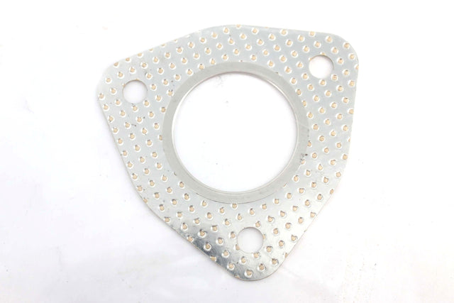 HYSTER ­-­ 4110365 ­-­ GASKET