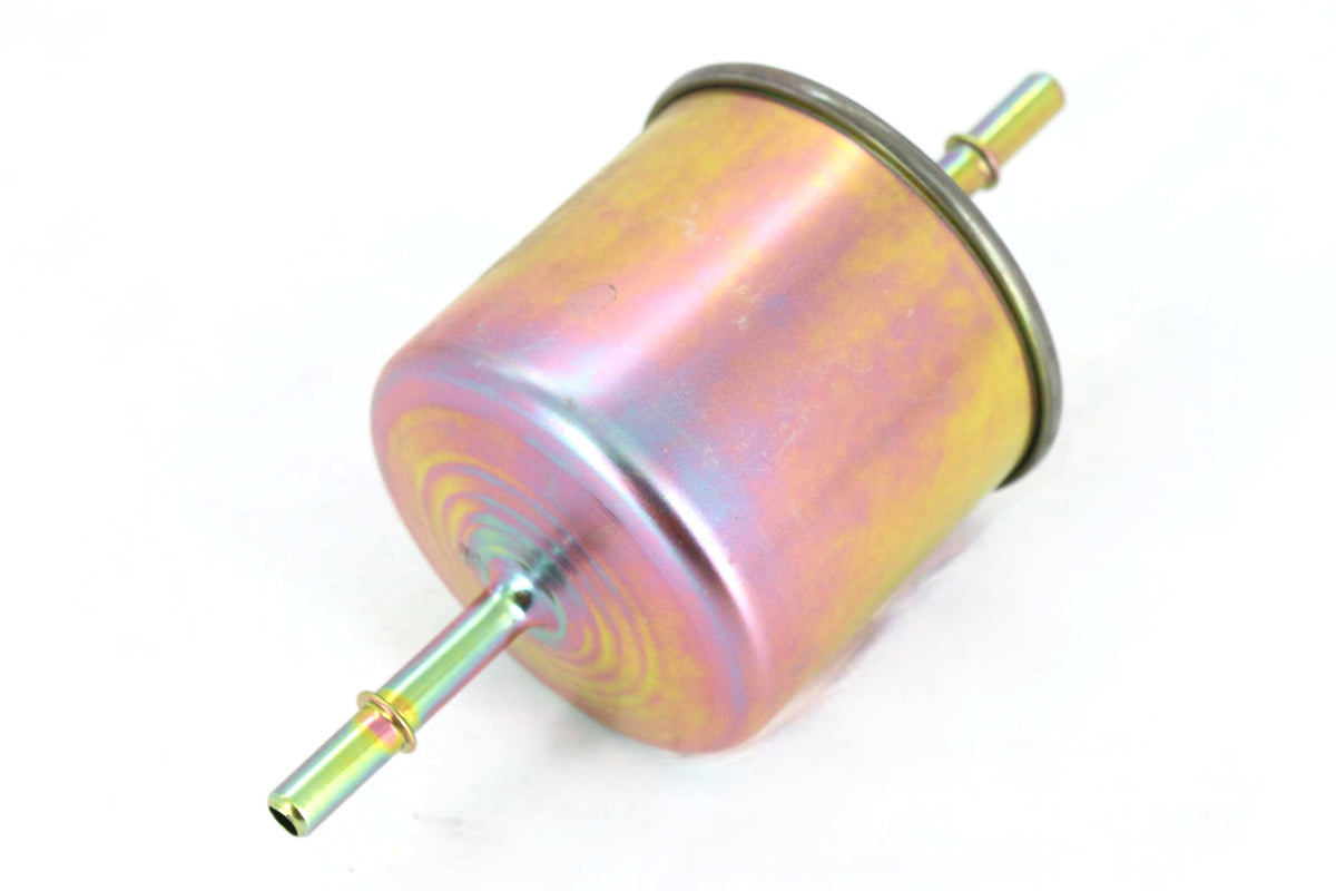 BALDWIN ­-­ BF1166 ­-­ IN LINE FUEL FILTER