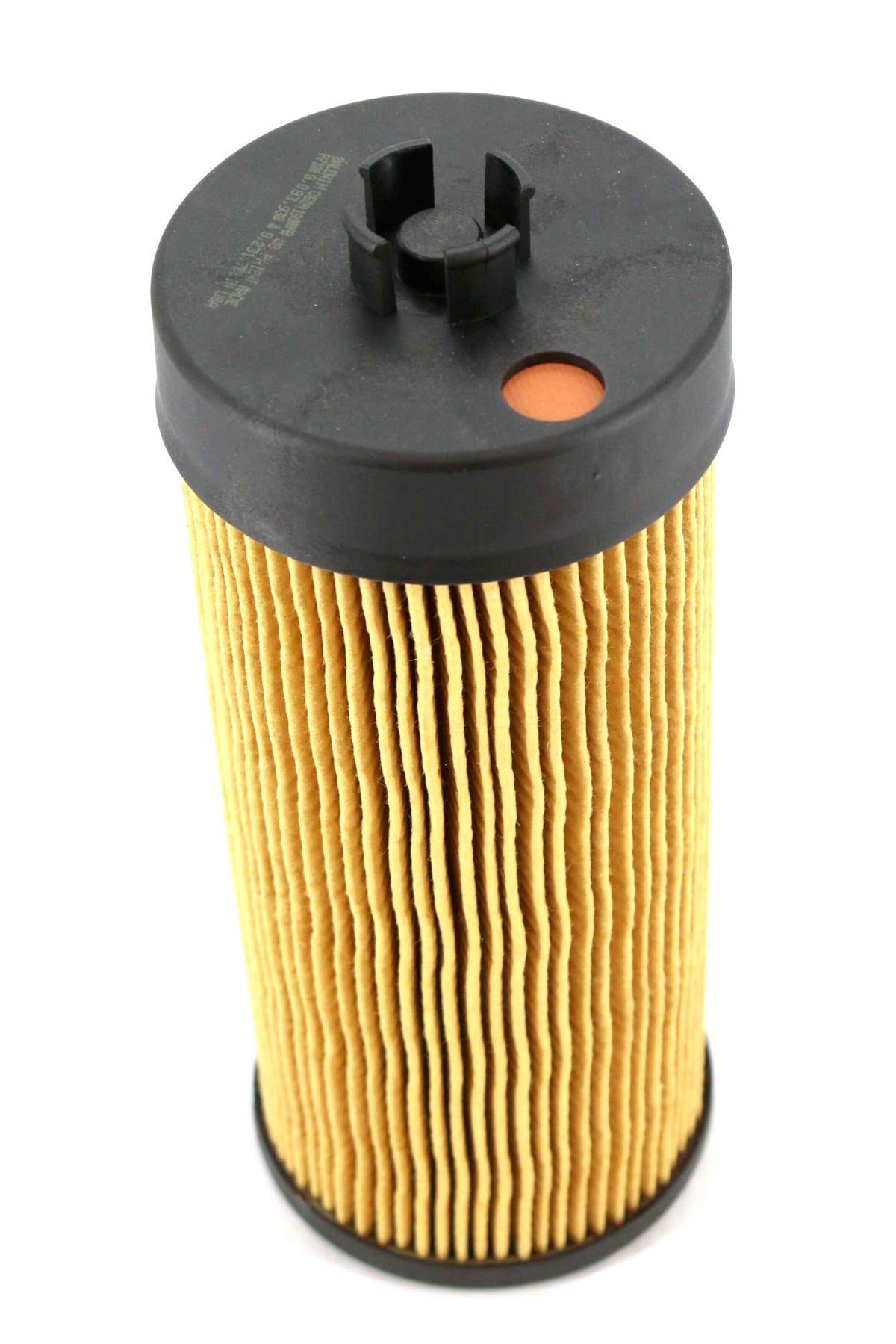 BALDWIN ­-­ P7188 ­-­ FILTER