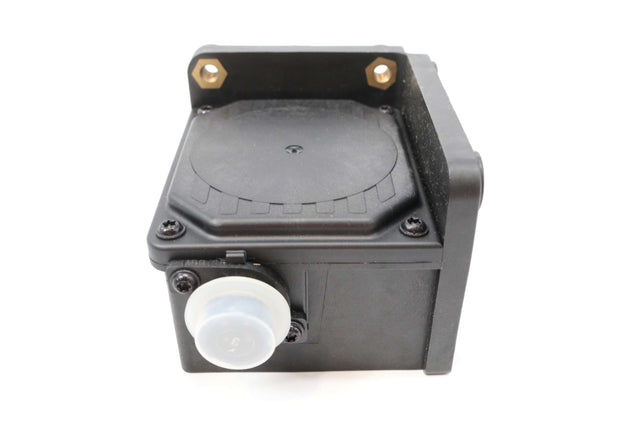 VOLVO - 7403198467 - SENSOR