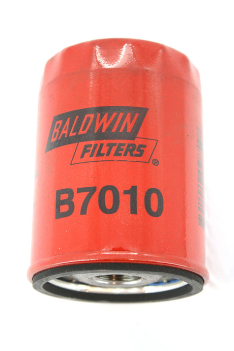 BALDWIN ­-­ B7010 ­-­ SPIN-ON LUBE FILTER