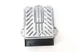 ALLISON  - 29562548 - TCM - TRANSMISSION CONTROL MODULE