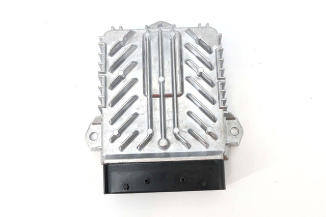 ALLISON  - 29562548 - TCM - TRANSMISSION CONTROL MODULE