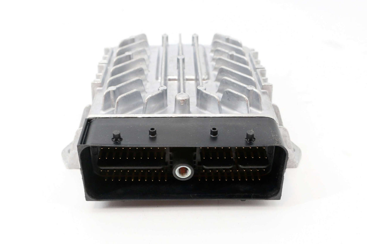 ALLISON  - 29562548 - TCM - TRANSMISSION CONTROL MODULE