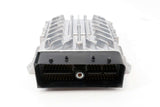 ALLISON  - 29562548 - TCM - TRANSMISSION CONTROL MODULE