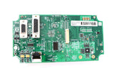 AXION TECHNOLOGIES - 8102172 - PROCESSOR BOARD ASSY