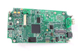 AXION TECHNOLOGIES - 8102172 - PROCESSOR BOARD ASSY