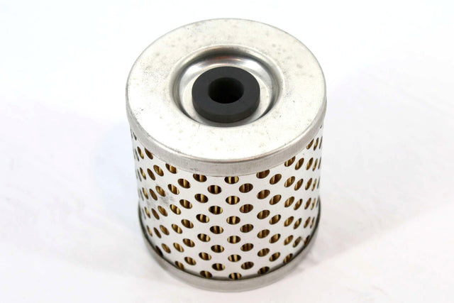 NAVISTAR ­-­ 1696766C1 ­-­ FILTER ELEMENT