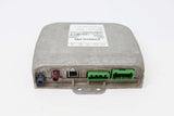 PREVOST - 21284312 - TELEMATICS CONTROL UNIT
