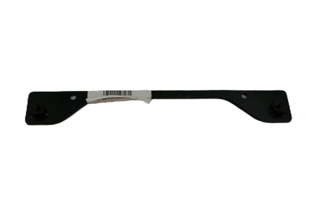 PACCAR ­-­ R11-6481 ­-­ BRACKET