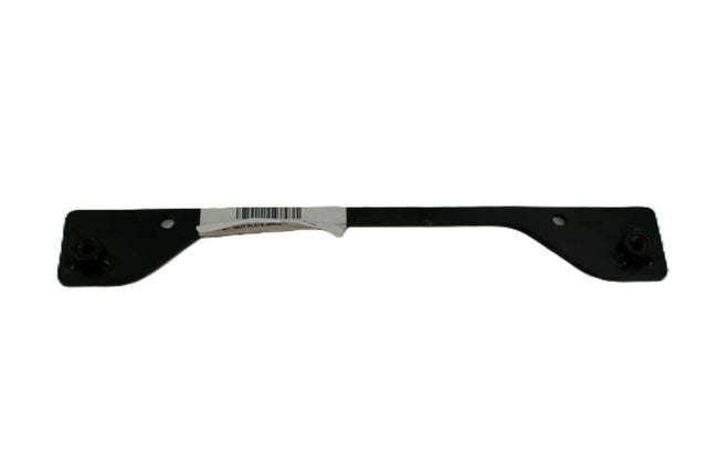 PACCAR ­-­ R11-6481 ­-­ BRACKET