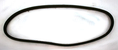 THERMO KING - 2C39205H16 - BELT