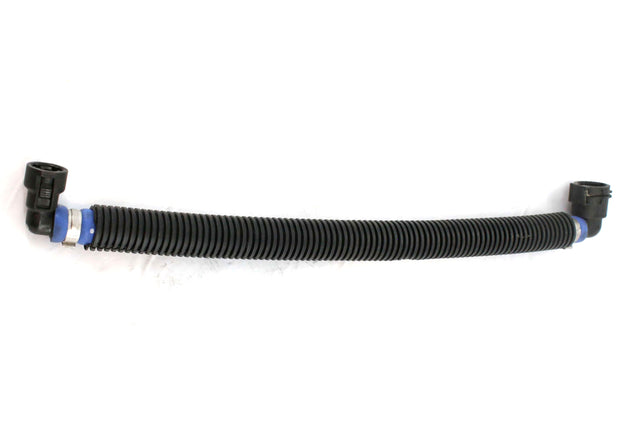 PACCAR ­-­ M50-6012-8611 ­-­ SILICONE HOSE ASSEMBLY