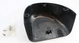 NAVISTAR ­-­ 2522130C91 ­-­ LEFT-HAND BLACK SHELL