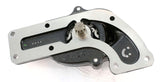HYSTER ­-­ 4614678 ­-­ TRANSMISSION CHARGE PUMP