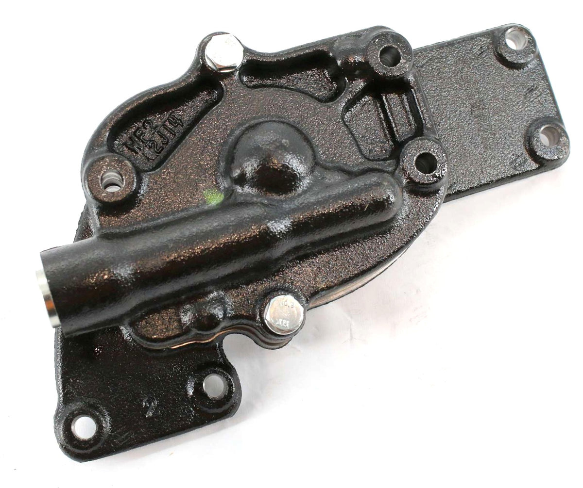 HYSTER ­-­ 4614678 ­-­ TRANSMISSION CHARGE PUMP