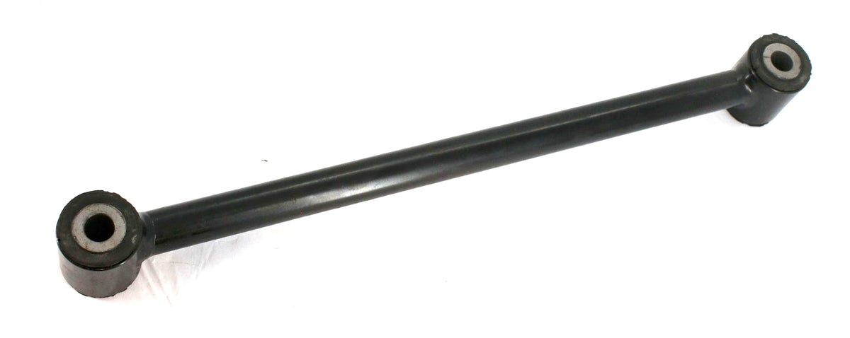 PACCAR ­-­ 25523043 ­-­ LATERAL CONTROL ROD