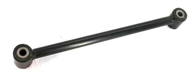 PACCAR ­-­ 25523043 ­-­ LATERAL CONTROL ROD