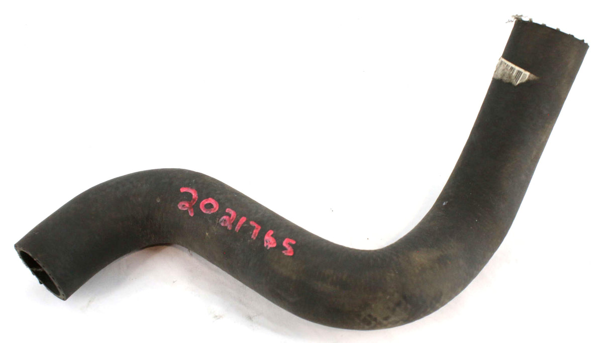 HYSTER ­-­ 2021765 ­-­ COOLANT HOSE