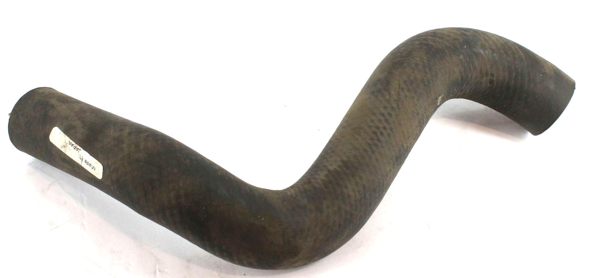 HYSTER ­-­ 2021765 ­-­ COOLANT HOSE