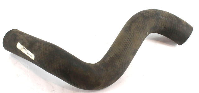 HYSTER ­-­ 2021765 ­-­ COOLANT HOSE