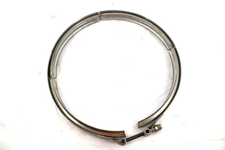 CLAMPCO ­-­ A056M545 ­-­ CLAMP