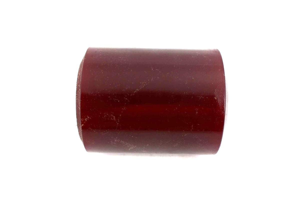 TOTALSOURCE ­-­ CR044506-001 ­-­ WHEEL