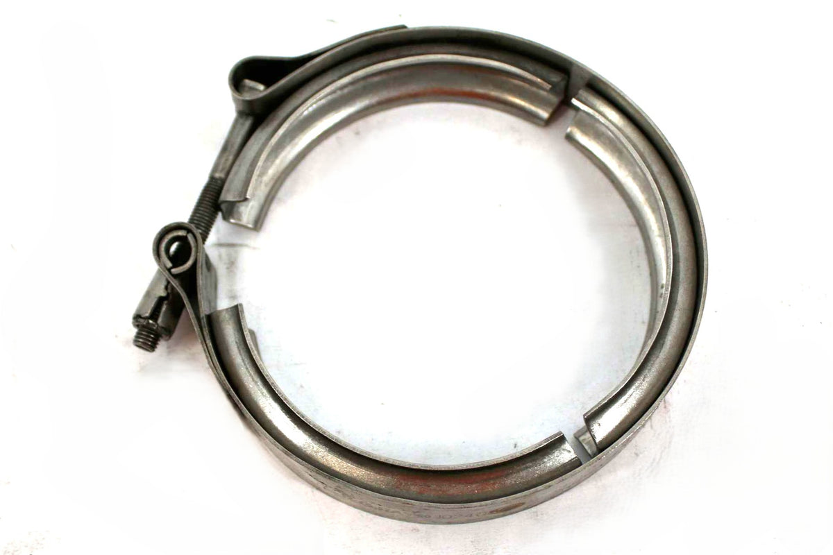 R.G RAY - 102408 - V-BAND CLAMP