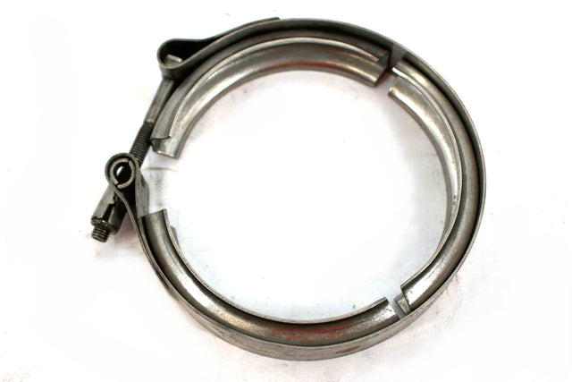 R.G RAY - 102408 - V-BAND CLAMP