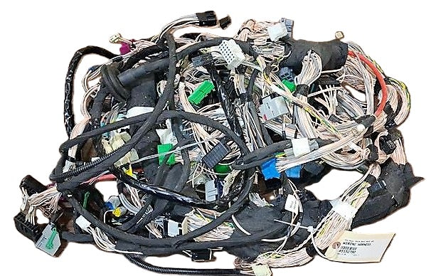 MACK - 85152790 - WIRING HARNESS