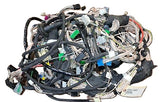 MACK - 85152790 - WIRING HARNESS