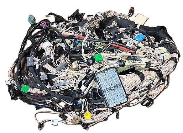 MACK - 85152790 - WIRING HARNESS