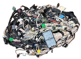 MACK - 85152790 - WIRING HARNESS