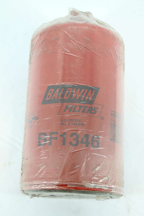 BALDWIN ­-­ BF1346 ­-­ SPIN ON FUEL FILTER