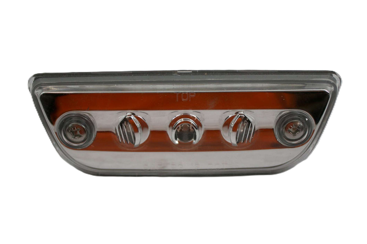 PACCAR ­-­ P54-1283-500 ­-­ LAMP
