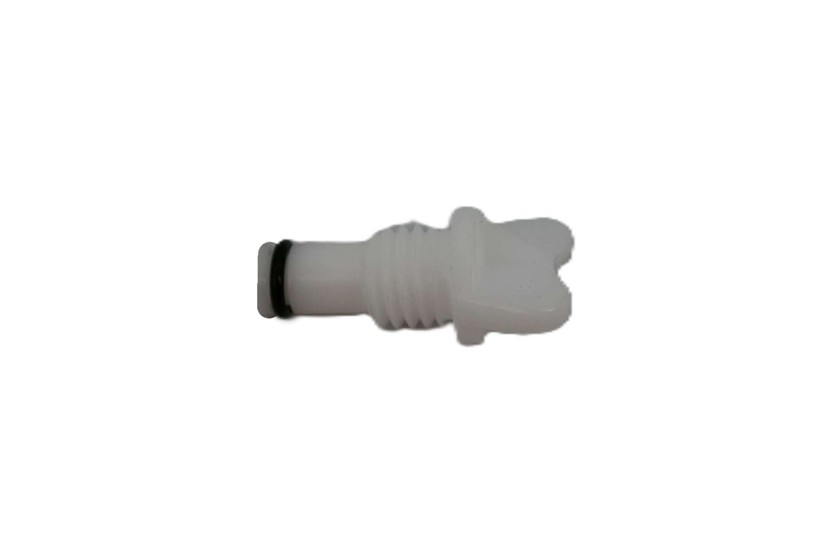 HYSTER ­-­ 1528495 ­-­ DRAIN PLUG