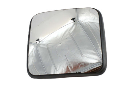 NAVISTAR ­-­ 2514728C1 ­-­ LH MIRROR