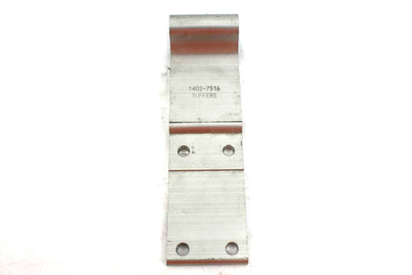 BUFFERS USA ­-­ 1402-7516 ­-­ HINGE