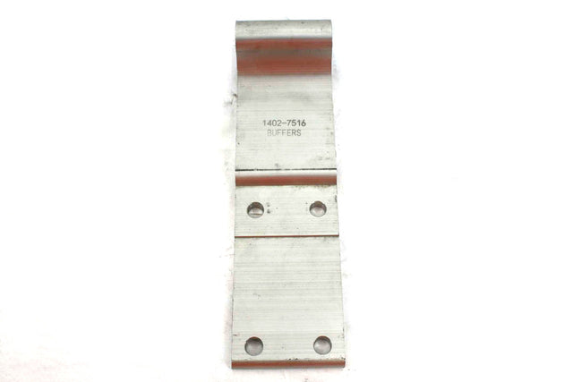 BUFFERS USA ­-­ 1402-7516 ­-­ HINGE