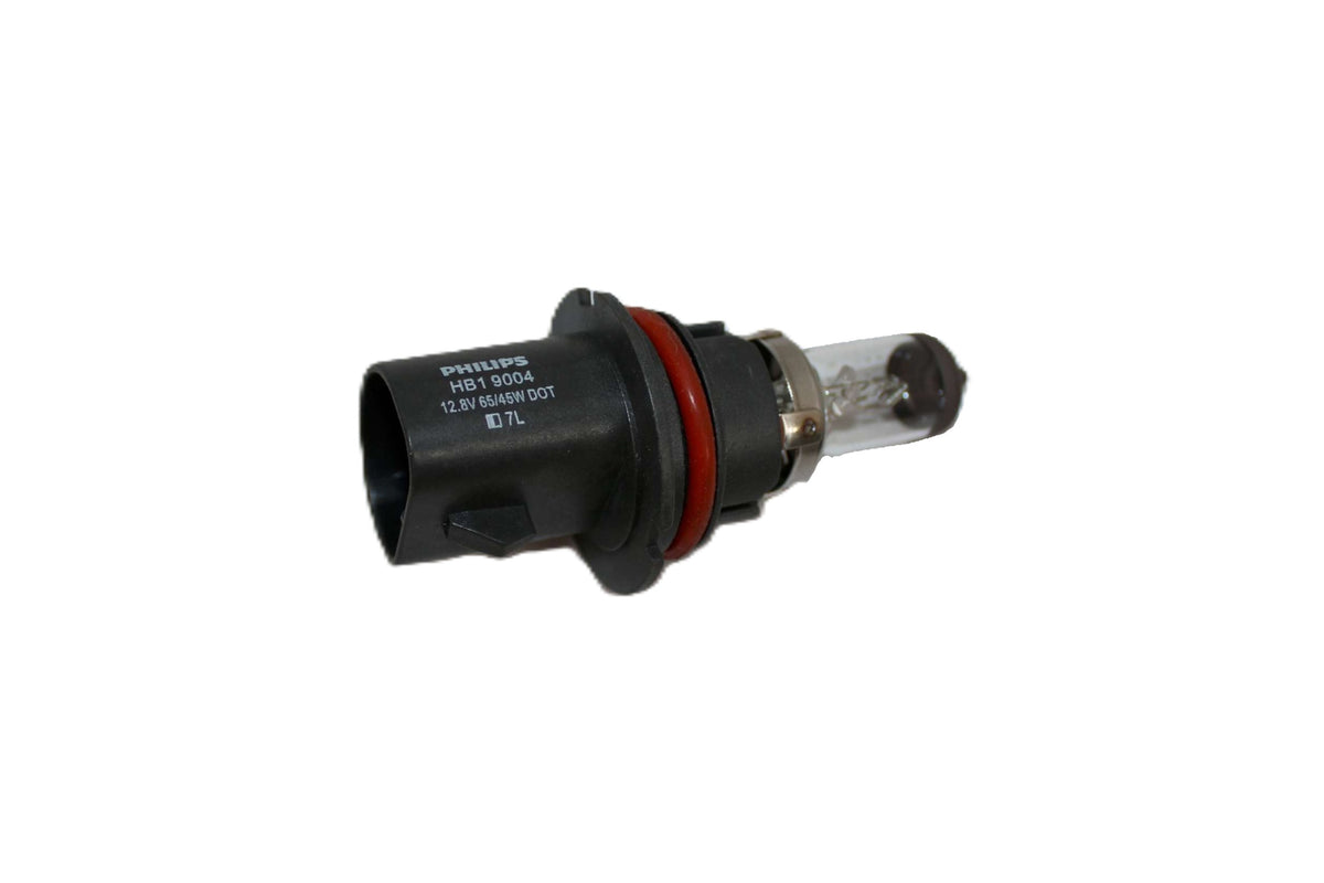 PHILLIPS ­-­ 9004 ­-­ BULB