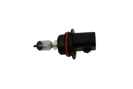 WAGNER ­-­ 9004 ­-­ BULB