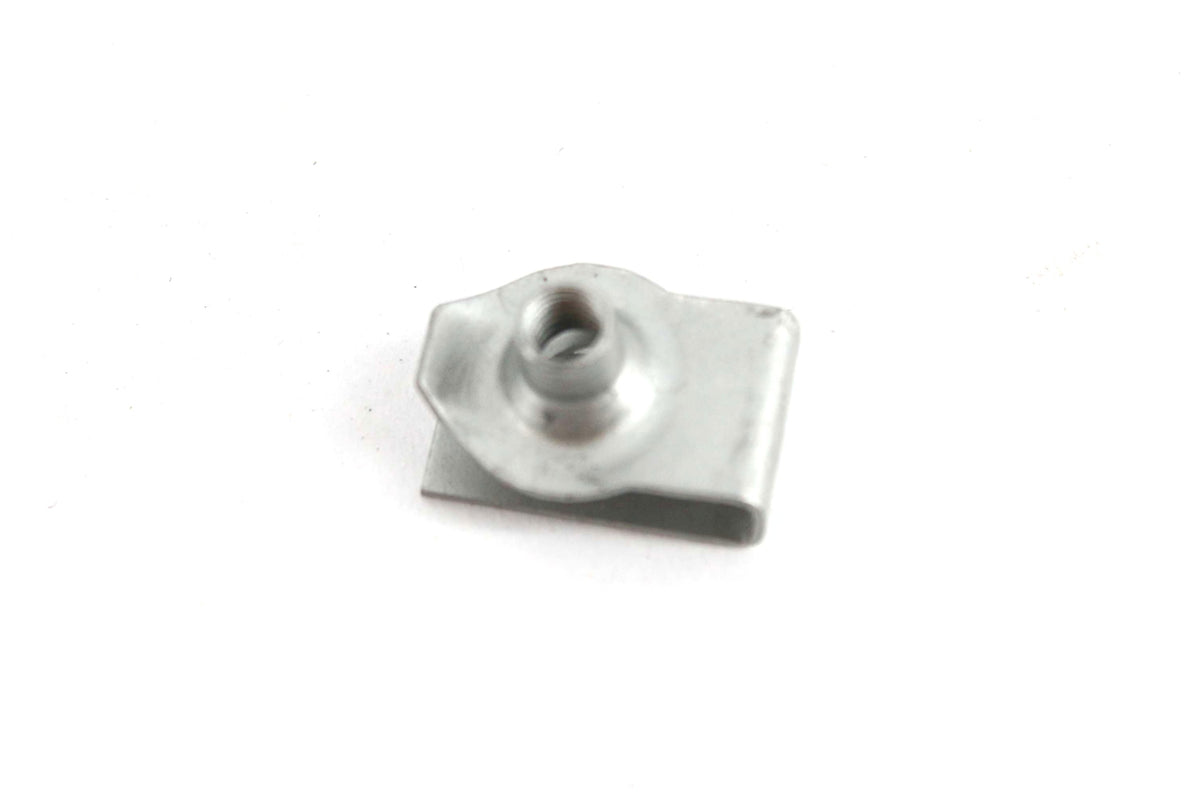 HYSTER ­-­ 1537551 ­-­ U-NUT