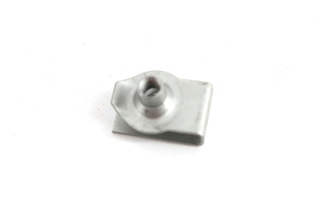 HYSTER ­-­ 1537551 ­-­ U-NUT