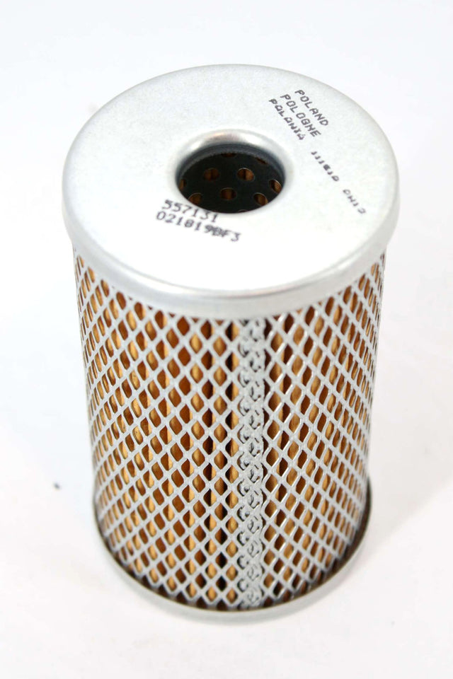 WIX ­-­ 557131 ­-­ HYDRAULIC FILTER
