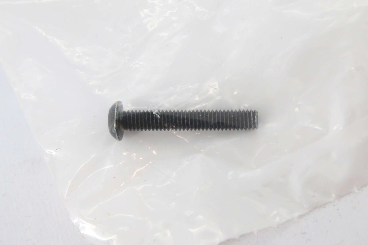 HYSTER ­-­ 1565125 ­-­ TORX DRIVE