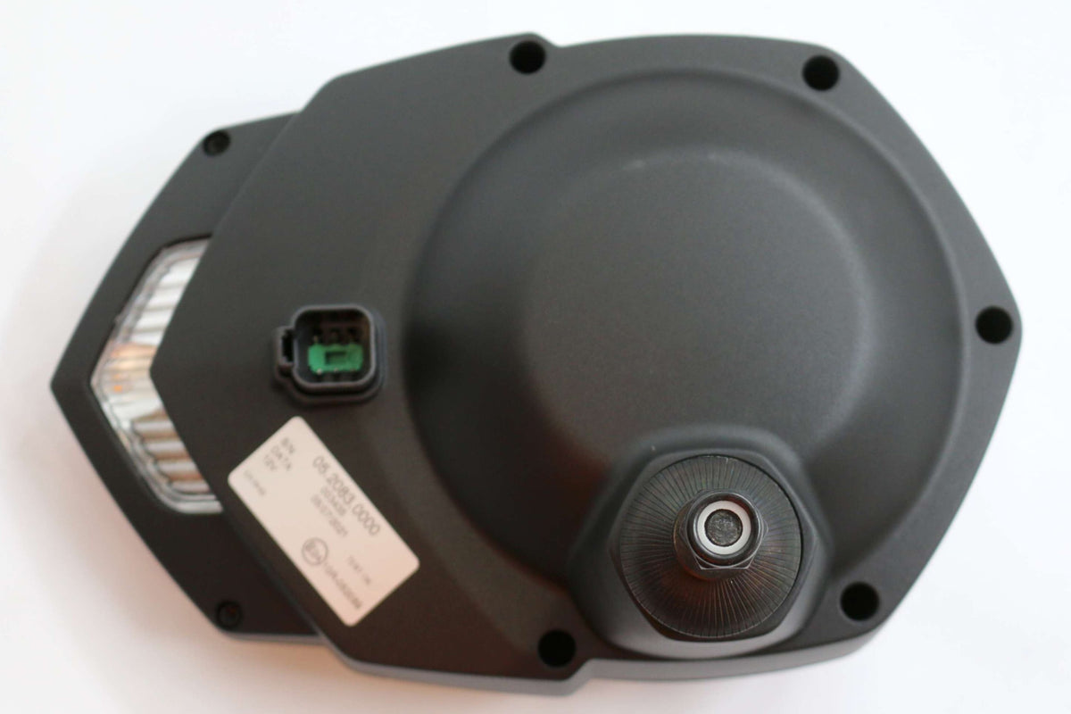 ORION INSTRUMENTS (AMETEK) ­-­ 05.2083.0000 ­-­ HEADLIGHT