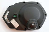 ORION INSTRUMENTS (AMETEK) ­-­ 05.2083.0000 ­-­ HEADLIGHT