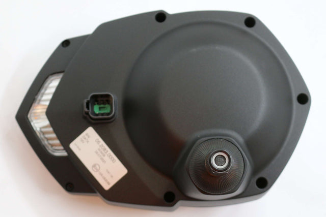 ORION INSTRUMENTS (AMETEK) ­-­ 05.2083.0000 ­-­ HEADLIGHT